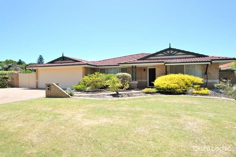 Property photo of 16 Coran Gardens Warnbro WA 6169