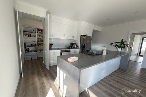 Property photo of 18 Dean Semler Drive Renmark SA 5341