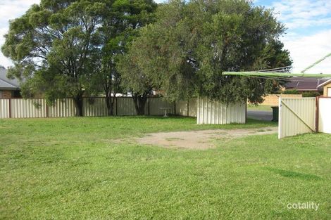 48 Main Rd, Heddon Greta, NSW 2321