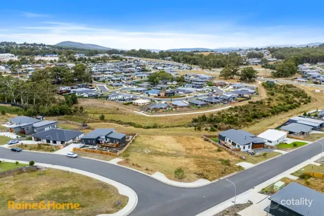 Property photo of 79 O'Connor Drive Kingston TAS 7050
