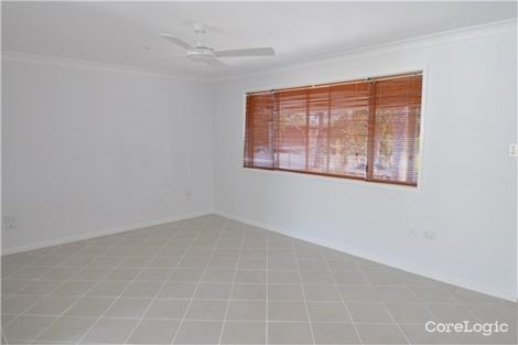 Property photo of 1 Kapala Avenue Summerland Point NSW 2259