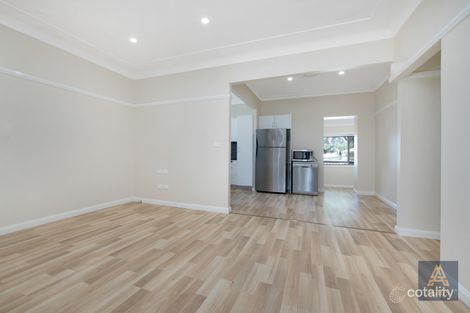 Property photo of 34 Gallop Grove Lalor Park NSW 2147