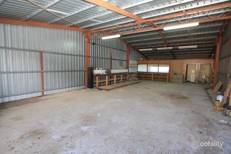 Property photo of 221 Snowy Mountains Highway Cooma NSW 2630