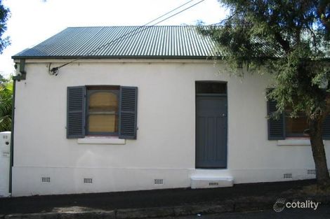 80 Probert St, Newtown, NSW 2042