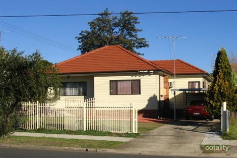 180 St Johns Rd, Cabramatta West, NSW 2166