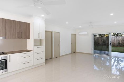Property photo of 67 Rodway Street Zillmere QLD 4034