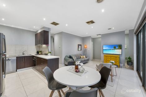 Property photo of 2/20 Beaumont Court Sydenham VIC 3037