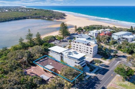 17 Hume Pde, Currimundi, QLD 4551