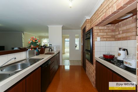 Property photo of 16 Calais Way Sorrento WA 6020
