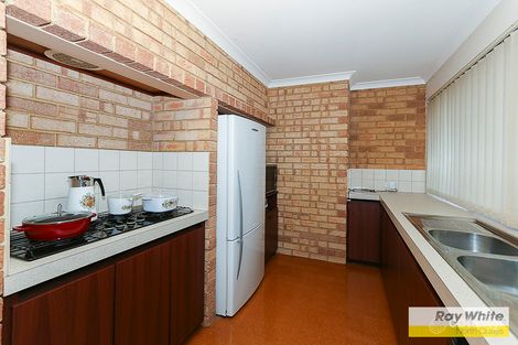 Property photo of 16 Calais Way Sorrento WA 6020