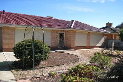 1640 Main North Rd, Brahma Lodge, SA 5109