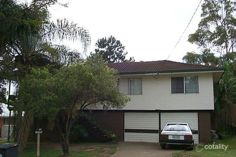 37 Wagensveldt St, Slacks Creek, QLD 4127