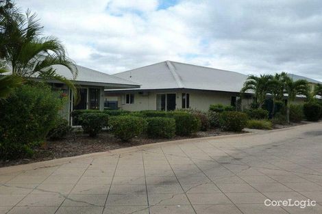 Property photo of 16/53-57 Bergin Road Cranbrook QLD 4814