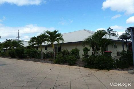 Property photo of 40/53-57 Bergin Road Cranbrook QLD 4814