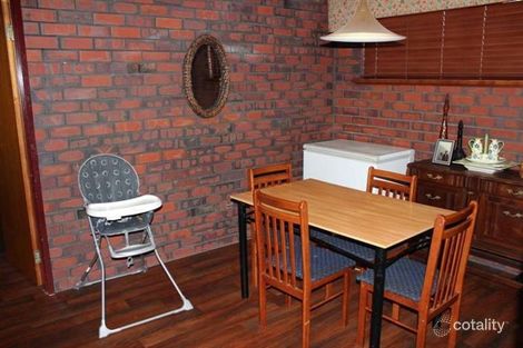 Property photo of 13 Norrie Street South Bunbury WA 6230