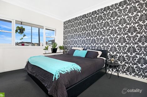 Property photo of 1/1 Bourke Street Fairy Meadow NSW 2519