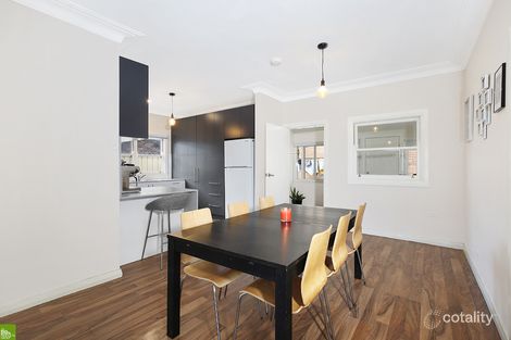 Property photo of 1/1 Bourke Street Fairy Meadow NSW 2519