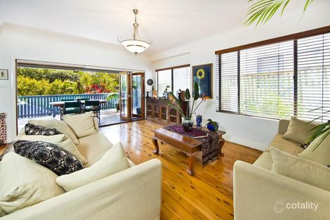 Property photo of 10 Foam Street Freshwater NSW 2096