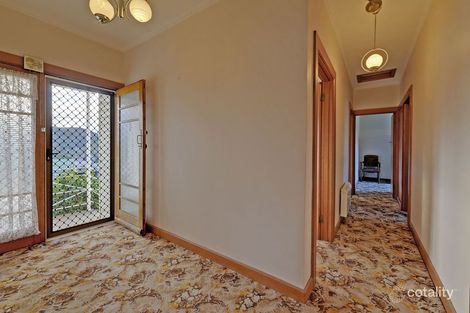 Property photo of 175 Cambridge Road Warrane TAS 7018