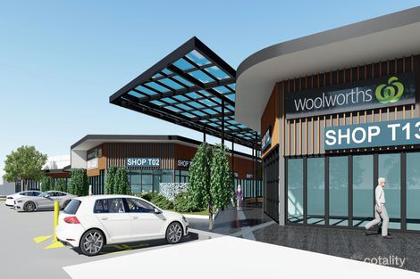 2316 Silverdale Rd, Silverdale, NSW 2752