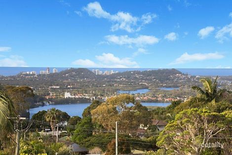 Property photo of 15 Monomeeth Avenue Bilambil Heights NSW 2486