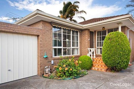 Property photo of 3/164-166 Tucker Road Bentleigh VIC 3204