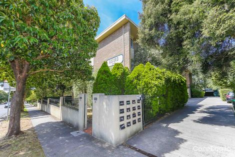 Property photo of 6/26-28 Disraeli Street Kew VIC 3101