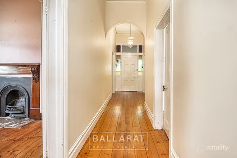 Property photo of 9 James Street Golden Point VIC 3350