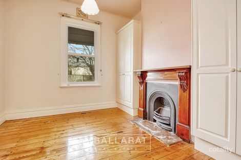 Property photo of 9 James Street Golden Point VIC 3350