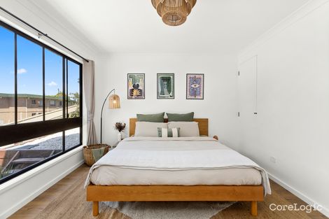 Property photo of 166 O'Briens Road Figtree NSW 2525