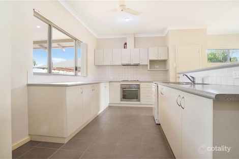 Property photo of 10 Flannelbush Turn Nickol WA 6714