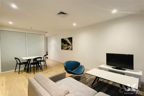 215/233-239 Collins St, Melbourne, VIC 3000