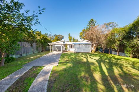 Property photo of 60 Bay Street Balcolyn NSW 2264