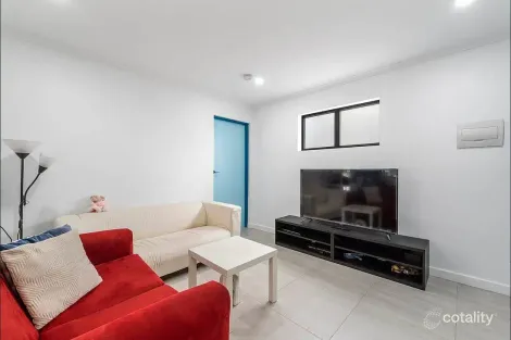 Property photo of 9 Greenbank Drive Windsor Gardens SA 5087
