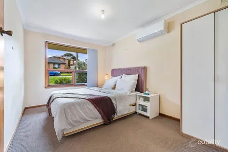 Property photo of 9 Greenbank Drive Windsor Gardens SA 5087