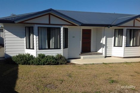 Property photo of A/25 Harland Street Inverell NSW 2360