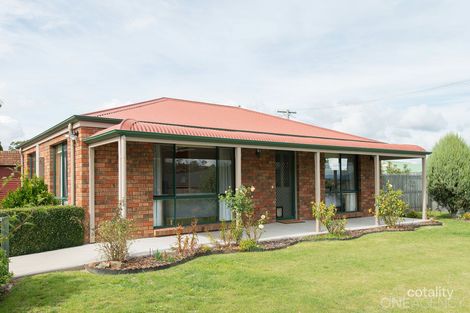 Property photo of 11 Cook Street Hadspen TAS 7290