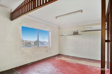 Property photo of 11 Flaxton Drive Mapleton QLD 4560