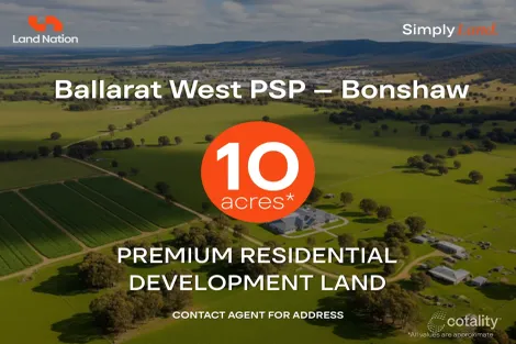 10 West St, Lexton, VIC 3352