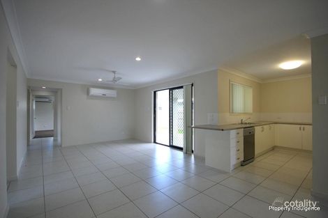 Property photo of 4 Smugglers Cove Mount Low QLD 4818