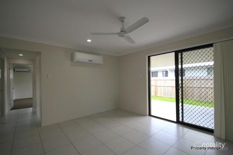 Property photo of 4 Smugglers Cove Mount Low QLD 4818