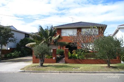 3 Fowler Cres, South Coogee, NSW 2034