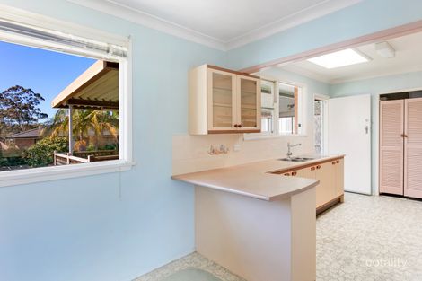 Property photo of 32 Reynolds Crescent Beacon Hill NSW 2100