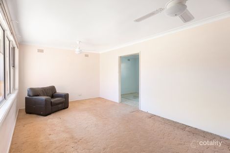 Property photo of 32 Reynolds Crescent Beacon Hill NSW 2100