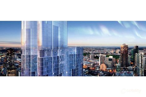 Property photo of 1205/228 La Trobe Street Melbourne VIC 3000