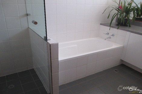 Property photo of 12 Brimage Street Whyalla SA 5600