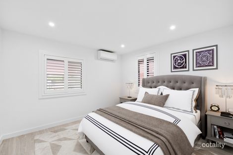 Property photo of 14 Woolnough Place Cartwright NSW 2168
