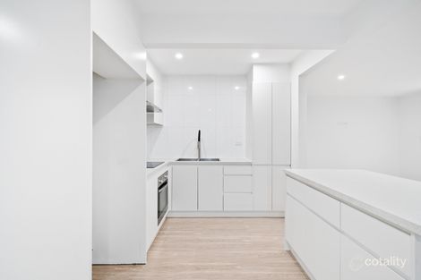 Property photo of 14 Woolnough Place Cartwright NSW 2168