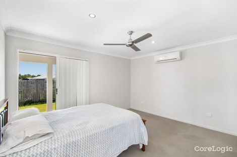 Property photo of 9 Edmonton Drive Deeragun QLD 4818