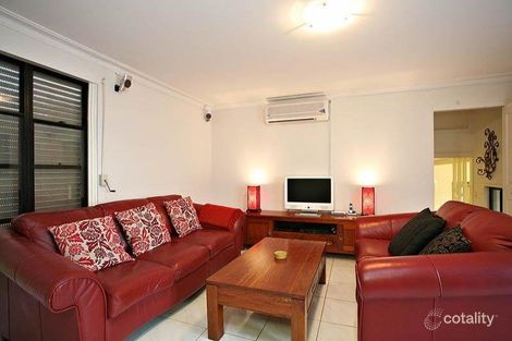 Property photo of 29 Ralph Street Clontarf QLD 4019
